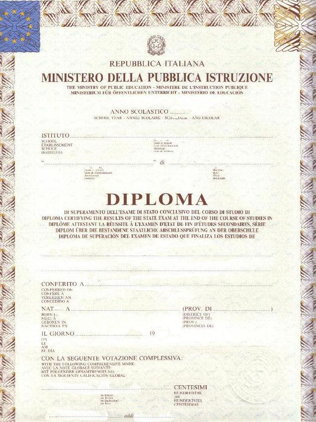 diploma_di_maturita