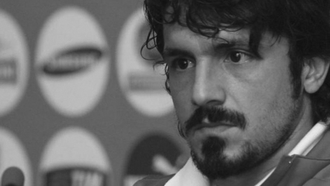 gattuso