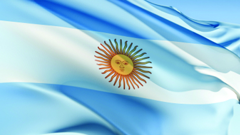 Come mai l’Argentina ha risolto la propria crisi economica ed è in ripresa?