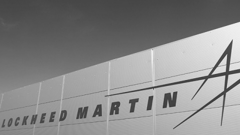 Lockheed Martin