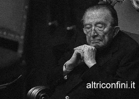 andreotti
