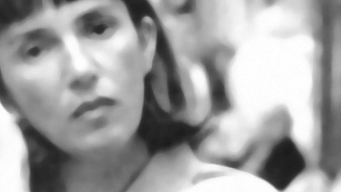 contessa della torre