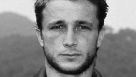 donato bergamini cosenza