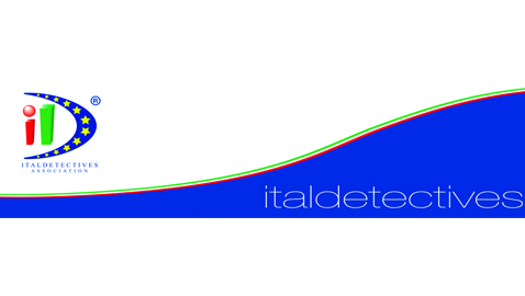 logo italdetectives