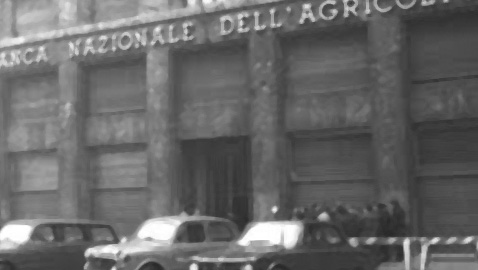 piazza fontana milano