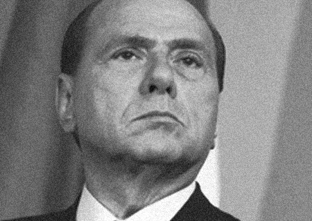 berlusconi1