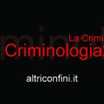 la criminologia24