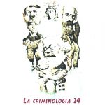 la criminologia24