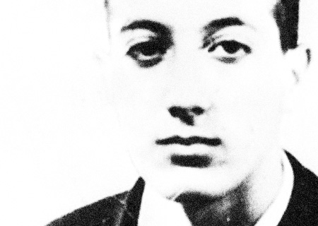 elio ciolini