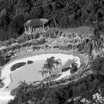 berlusconi attentato