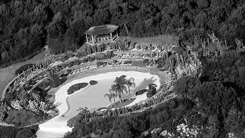 berlusconi attentato