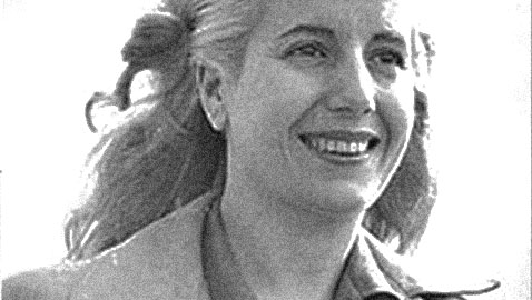 Evita Perón, populismo al femminile