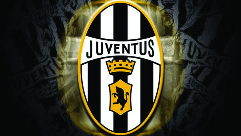 juventus