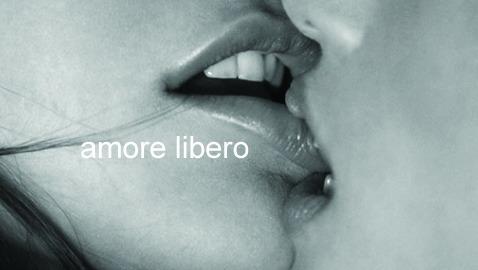 amore libero