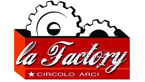 Inaugurazione Arci “La Factory”