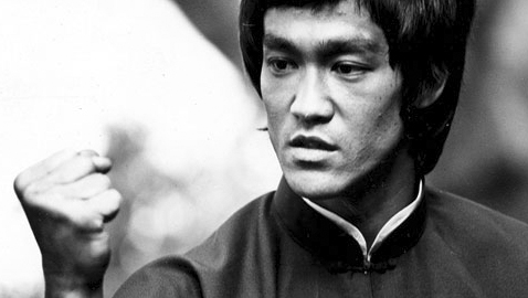 Le misteriose morti nella famiglia di Bruce Lee