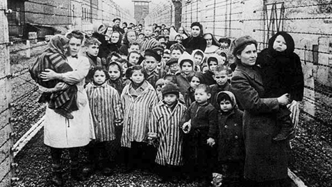 campi di concentramento