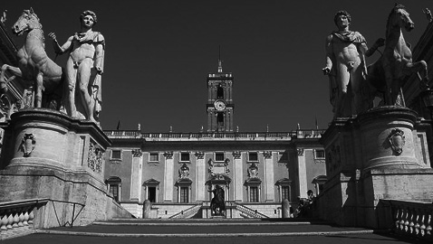 Finalmente in Campidoglio il Programma di recupero urbano Fidene-Valmelaina