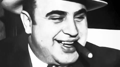 al_capone