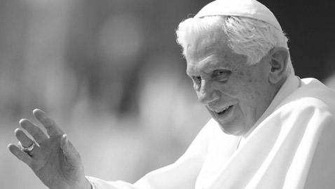 papa_benedetto XVI
