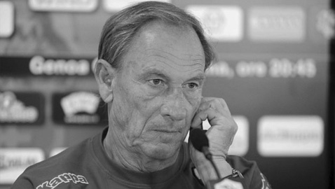 zeman