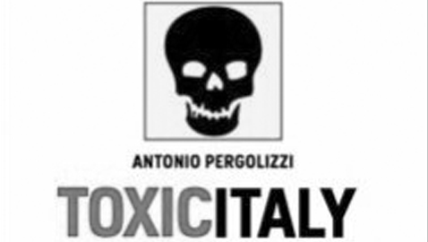 Toxicitaly