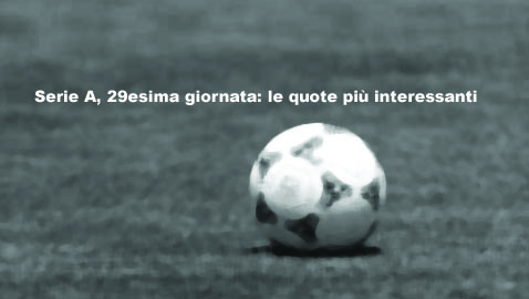 calcio