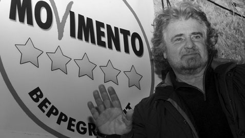 grillo_movimento5s