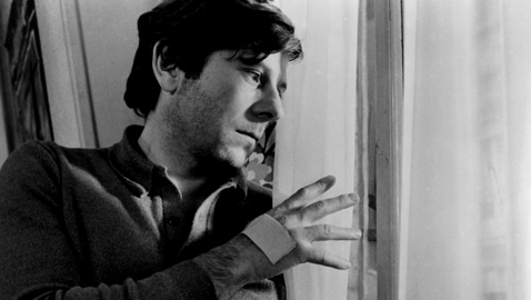 L’inquilino del terzo piano (Roman Polanski, 1976)