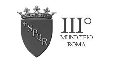 III municipio