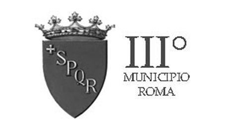 A maggio la prima vittoria del Municipio III