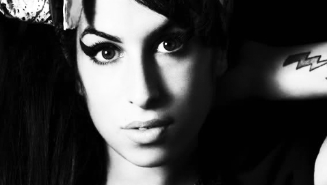 amy _Winehouse