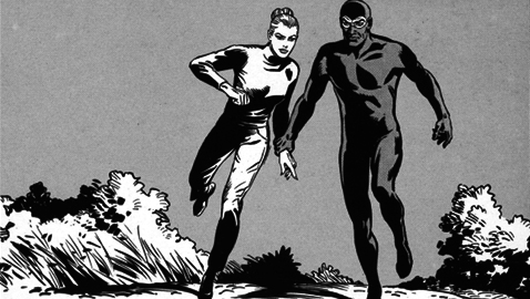 diabolik