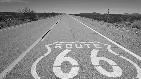 route66