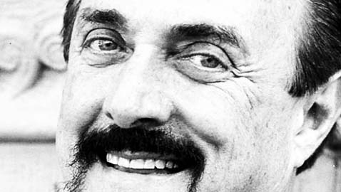 The Experiment – Il caso Standford del dottor Zimbardo