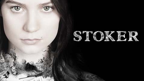 Stoker