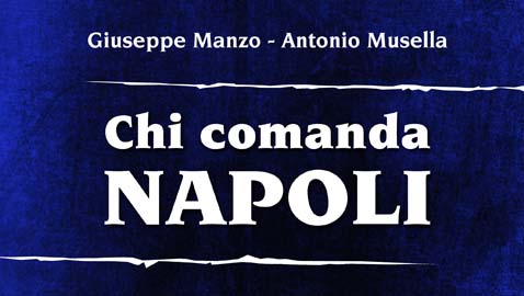 chi comanda napoli