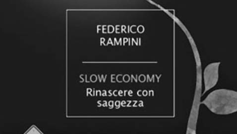 Slow Economy