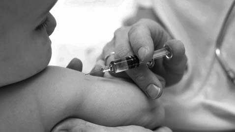 I vaccini contro le morti silenziose