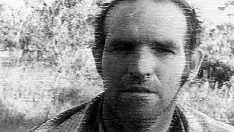 ottis toole