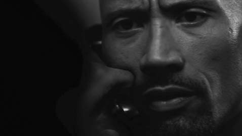 Snitch – L’infiltrato