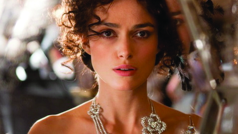 anna karenina