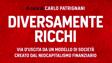 Diversamente ricchi