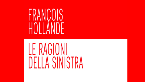 Le ragioni della sinistra