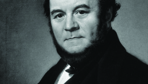 stendhal