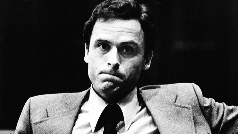 Ted Bundy, l’assassino gentiluomo