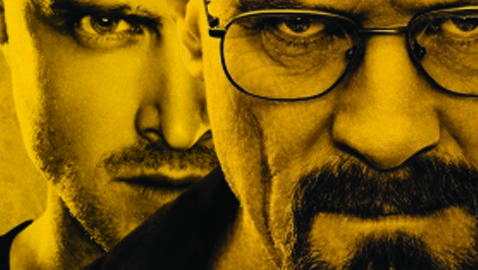 Breaking Bad, l’attesa infinita