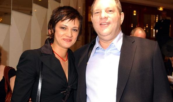 Asia Argento: dalla violenza sessuale allo strano legame con Harvey Weinstein