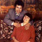 Fred e Rosemary West