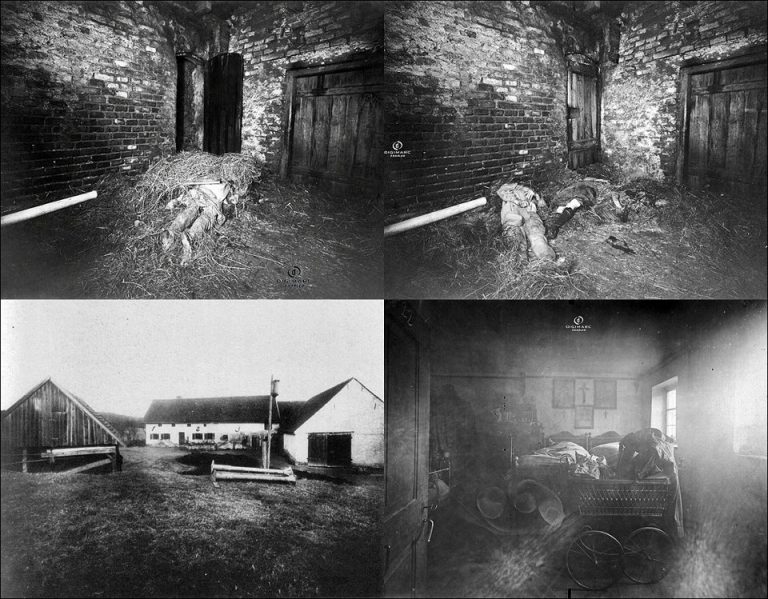 Il-massacro-768×599